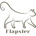 Flapster