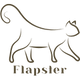 Flapster